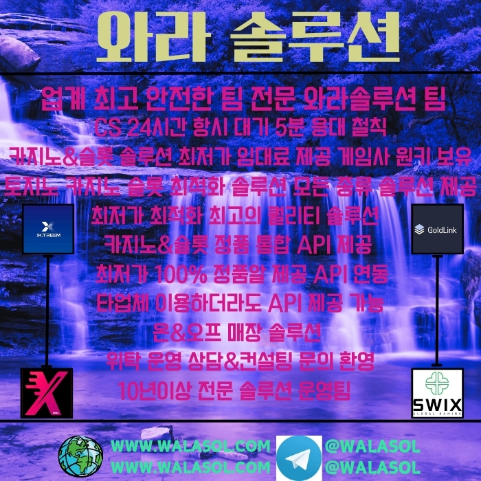 31db956c5dafac49325704fc03aebd03_1729921595_9647.jpg