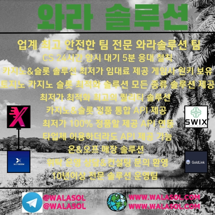 a0ff7e5ff11530609324db5ecafeac3d_1729329917_0203.jpg