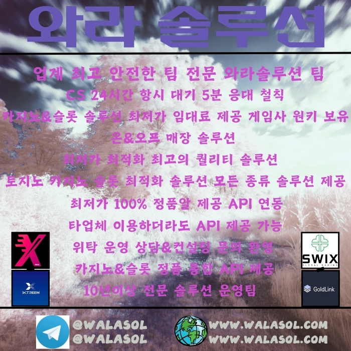 a64f90566cedca0fe56f4c96988e1650_1730158879_5848.jpg