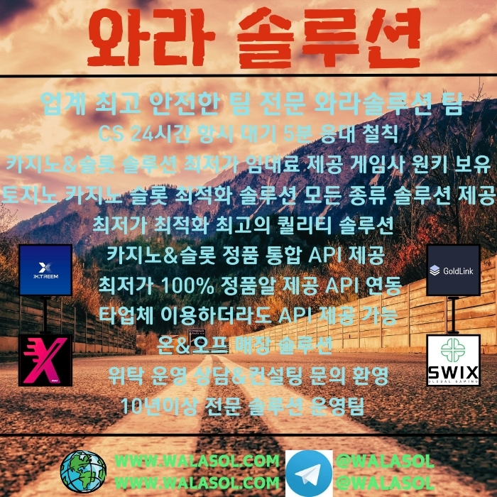 d162a65febd91949f01a8c7aed025ad0_1729227140_8914.jpg