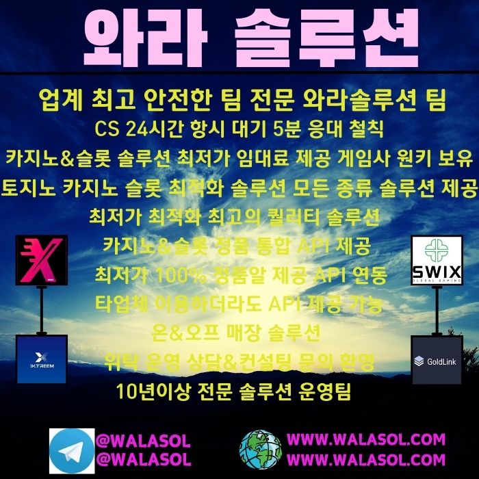 ecc8e7a8ded398f96e9fa39f4de6a571_1729597663_3274.jpg