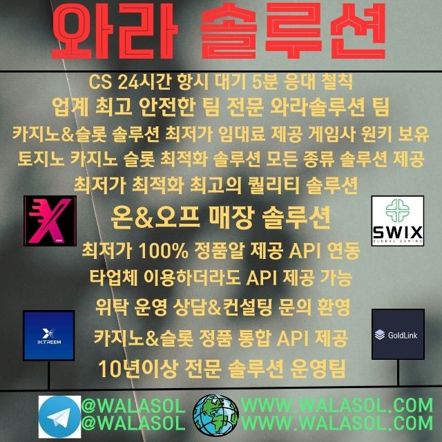 15dac10ccd91e66d7bace120f4e199c7_1731207846_1246.jpg 15dac10ccd91e66d7bace120f4e199c7_1731207846_1246.jpg