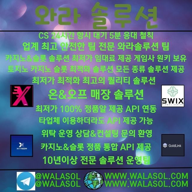 524260dbf82e94e8340b535638444704_1731034175_072.jpg