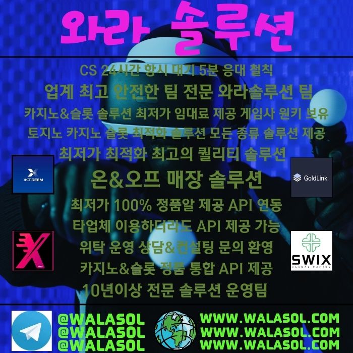 c7bc7bf90f5dc32ad017d7516ce5e873_1732407352_9081.jpg c7bc7bf90f5dc32ad017d7516ce5e873_1732407352_9081.jpg